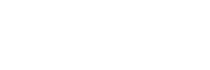 MNU001 FD LOGO [RGB] [MONO_WHITE] [WIDE] [SFTWR] copy