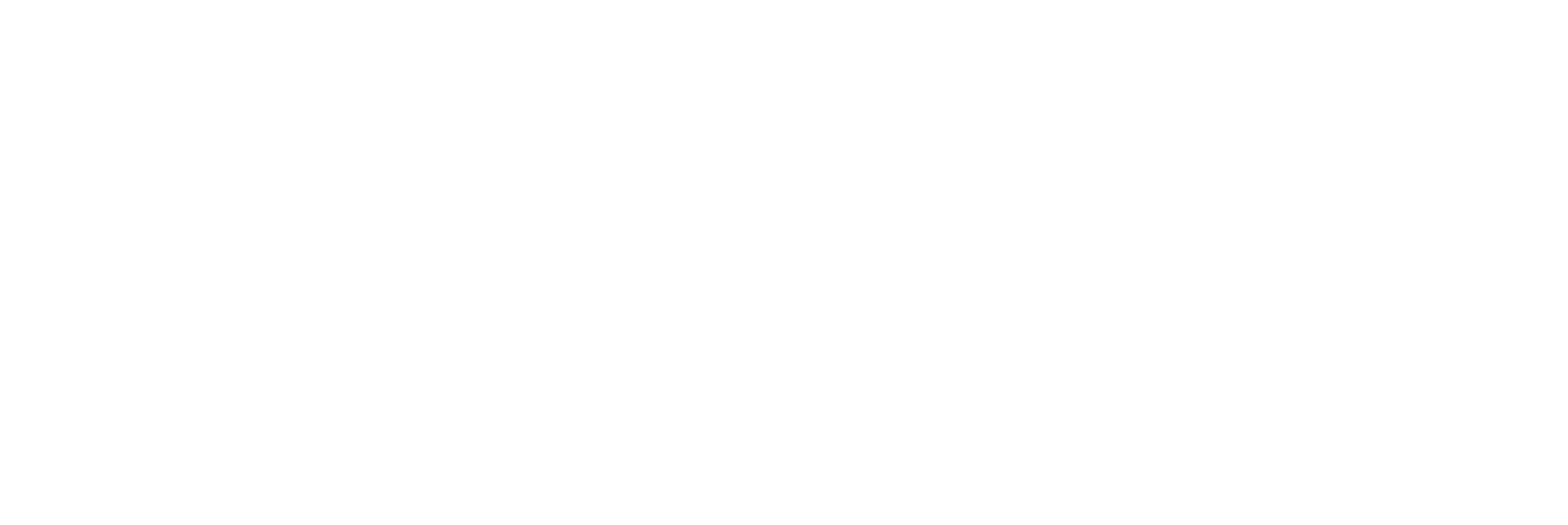 MNU001 FD LOGO [RGB] [MONO_WHITE] [WIDE] [SFTWR] copy